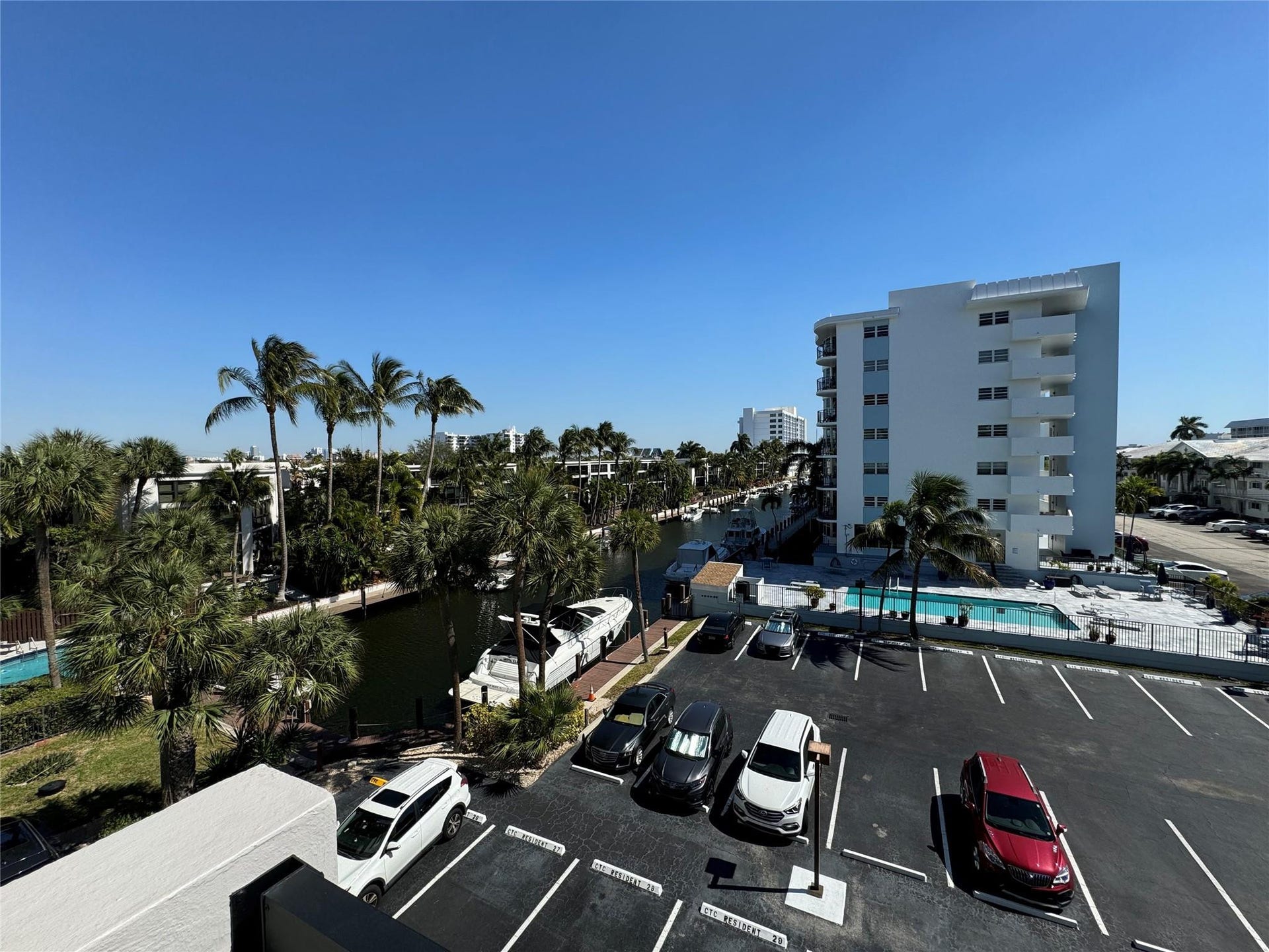4800 Bayview Drive, #406, Fort Lauderdale, FL 33308 4800 Bayview Drive, #406, Fort Lauderdale, FL 33308