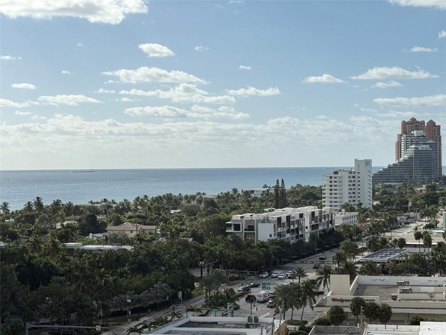 Property photo for 3333 NE 34th Street, #1510, Fort Lauderdale, FL