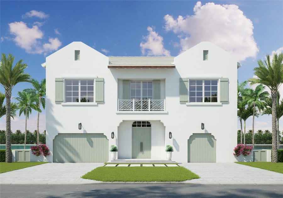 Property photo for 12 Sunset Lane, Lauderdale By The Sea, FL