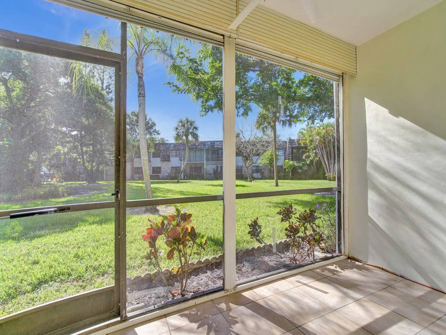 Property photo for 3109 Oakland Shores Dr, #G106, Oakland Park, FL