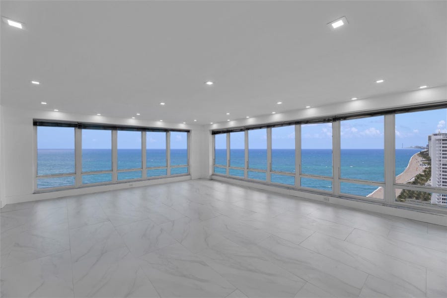 Property photo for 4100 SE Galt Ocean Drive, #1512, Fort Lauderdale, FL