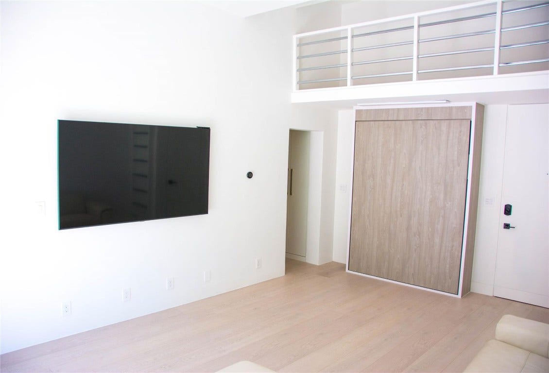 4250 Galt Ocean Drive, #1M, Fort Lauderdale, FL 33308 4250 Galt Ocean Drive, #1M, Fort Lauderdale, FL 33308