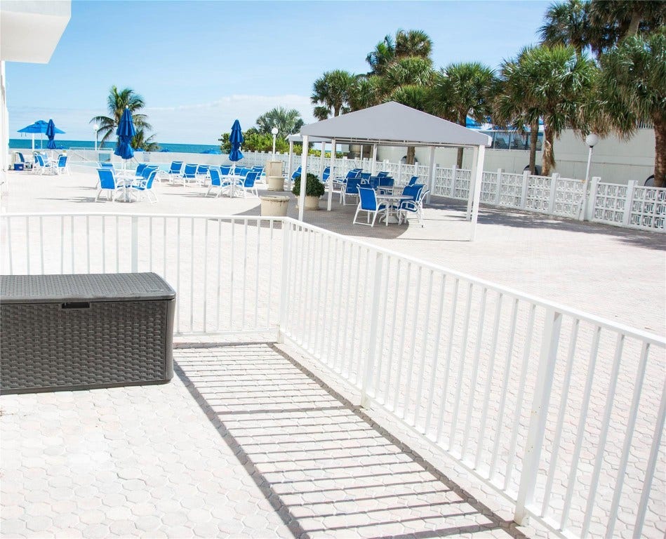 4250 Galt Ocean Drive, #1M, Fort Lauderdale, FL 33308 4250 Galt Ocean Drive, #1M, Fort Lauderdale, FL 33308