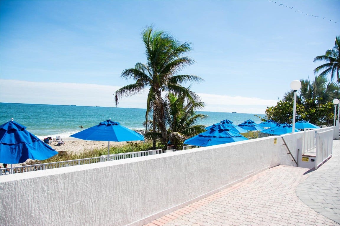 4250 Galt Ocean Drive, #1M, Fort Lauderdale, FL 33308 4250 Galt Ocean Drive, #1M, Fort Lauderdale, FL 33308