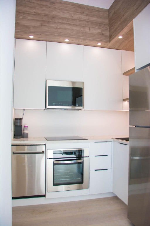Property photo for 4250 Galt Ocean Drive, #1M, Fort Lauderdale, FL