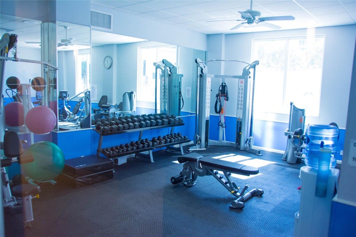 4250 Galt Ocean Drive, #1M, Fort Lauderdale, FL 33308 4250 Galt Ocean Drive, #1M, Fort Lauderdale, FL 33308