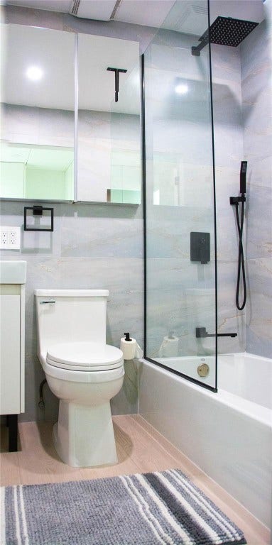 4250 Galt Ocean Drive, #1M, Fort Lauderdale, FL 33308 4250 Galt Ocean Drive, #1M, Fort Lauderdale, FL 33308