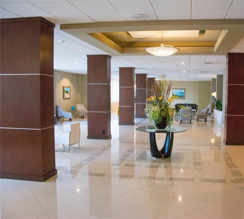 4250 Galt Ocean Drive, #1M, Fort Lauderdale, FL 33308 4250 Galt Ocean Drive, #1M, Fort Lauderdale, FL 33308