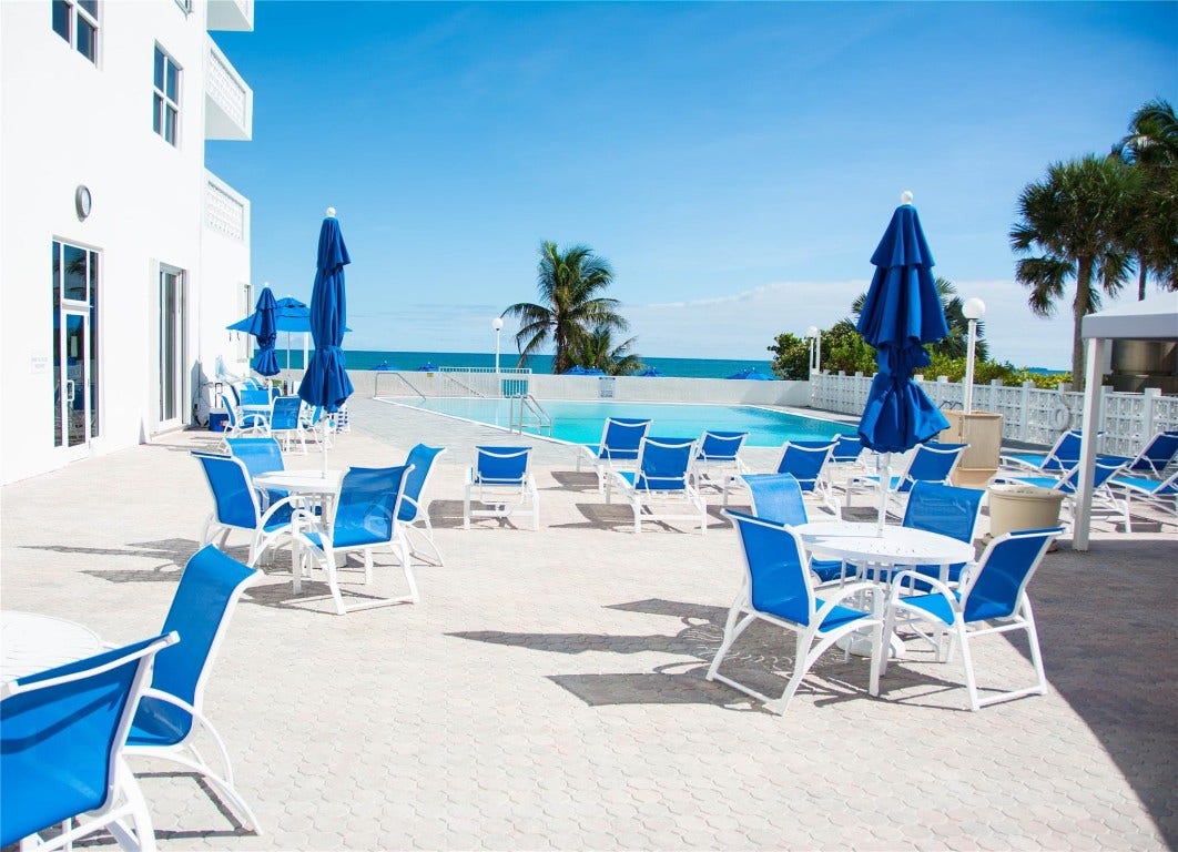 4250 Galt Ocean Drive, #1M, Fort Lauderdale, FL 33308 4250 Galt Ocean Drive, #1M, Fort Lauderdale, FL 33308