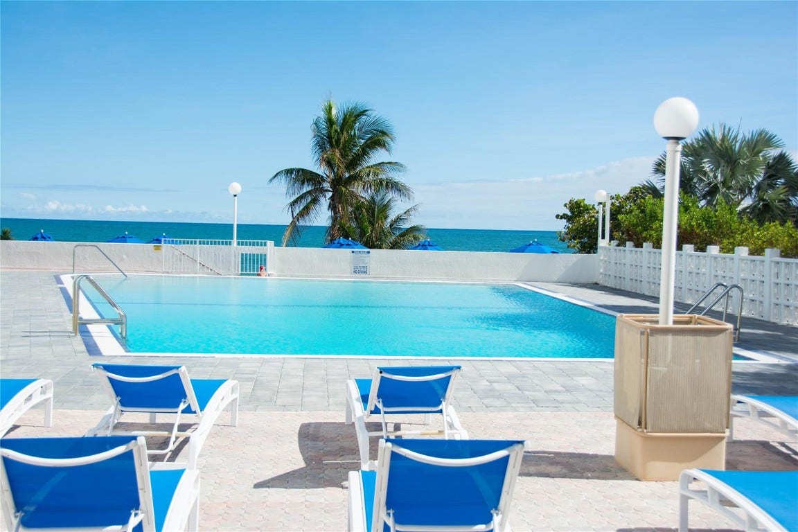 4250 Galt Ocean Drive, #1M, Fort Lauderdale, FL 33308 4250 Galt Ocean Drive, #1M, Fort Lauderdale, FL 33308