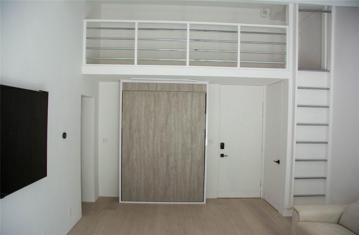 4250 Galt Ocean Drive, #1M, Fort Lauderdale, FL 33308 4250 Galt Ocean Drive, #1M, Fort Lauderdale, FL 33308