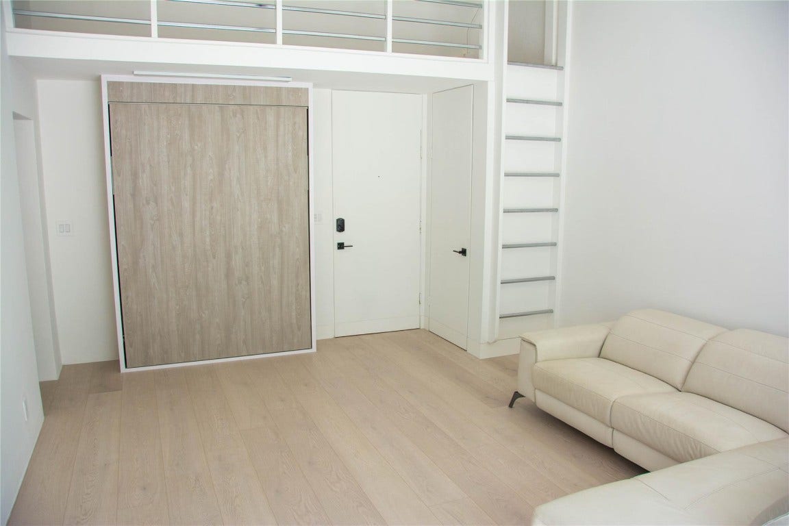 4250 Galt Ocean Drive, #1M, Fort Lauderdale, FL 33308 4250 Galt Ocean Drive, #1M, Fort Lauderdale, FL 33308