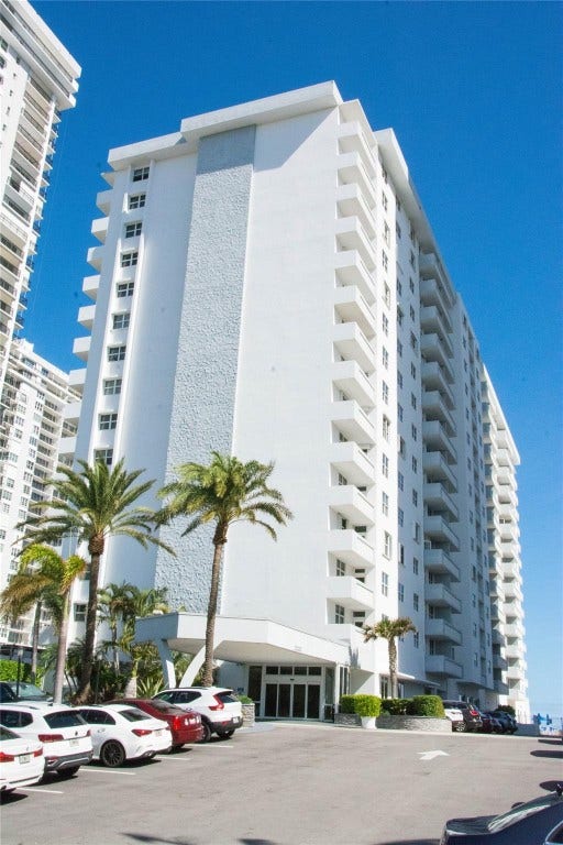 4250 Galt Ocean Drive, #1M, Fort Lauderdale, FL 33308 4250 Galt Ocean Drive, #1M, Fort Lauderdale, FL 33308