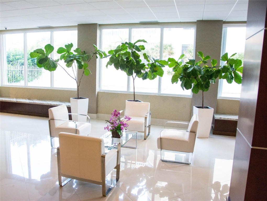 4250 Galt Ocean Drive, #1M, Fort Lauderdale, FL 33308 4250 Galt Ocean Drive, #1M, Fort Lauderdale, FL 33308