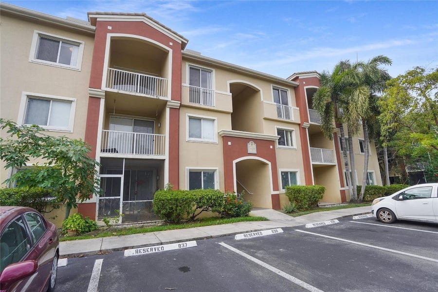 Property photo for 7085 Nova Drive, #319, Davie, FL
