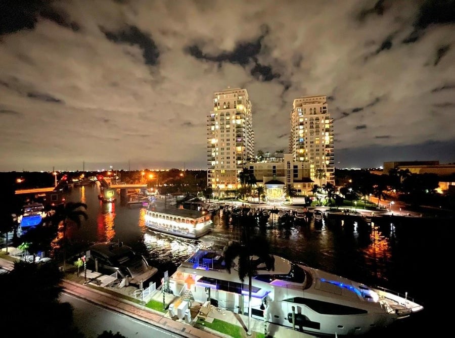 Property photo for 401 SW 4th Avenue, #606, Fort Lauderdale, FL
