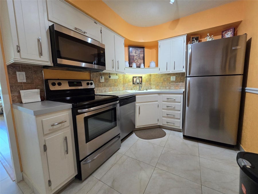 Property photo for 3300 NE 36th Street, #114, Fort Lauderdale, FL