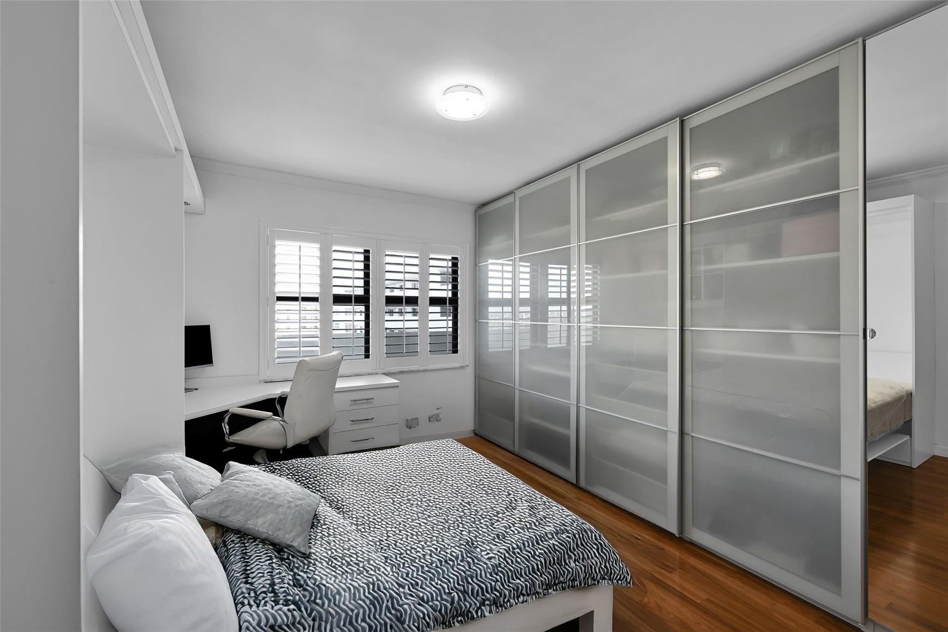 1901 N Ocean Boulevard, #TH-D, Fort Lauderdale, FL 33305 Photo 40