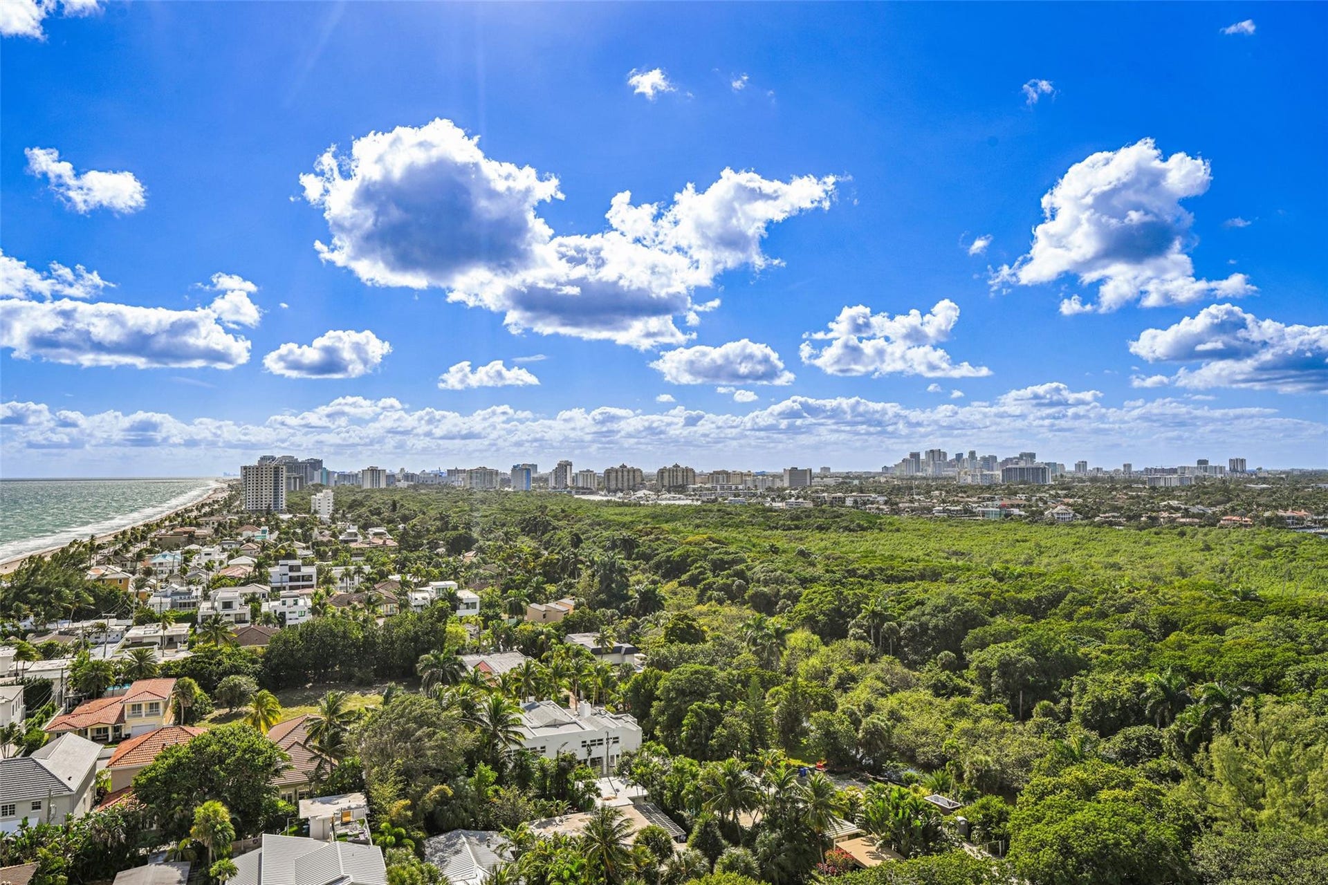 1901 N Ocean Boulevard, #TH-D, Fort Lauderdale, FL 33305 Photo 59