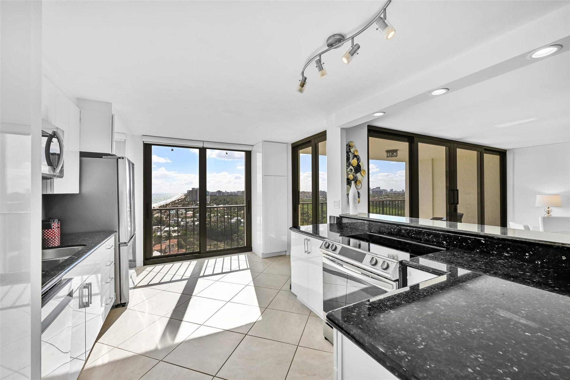 1901 N Ocean Boulevard, #TH-D, Fort Lauderdale, FL 33305 Photo 24