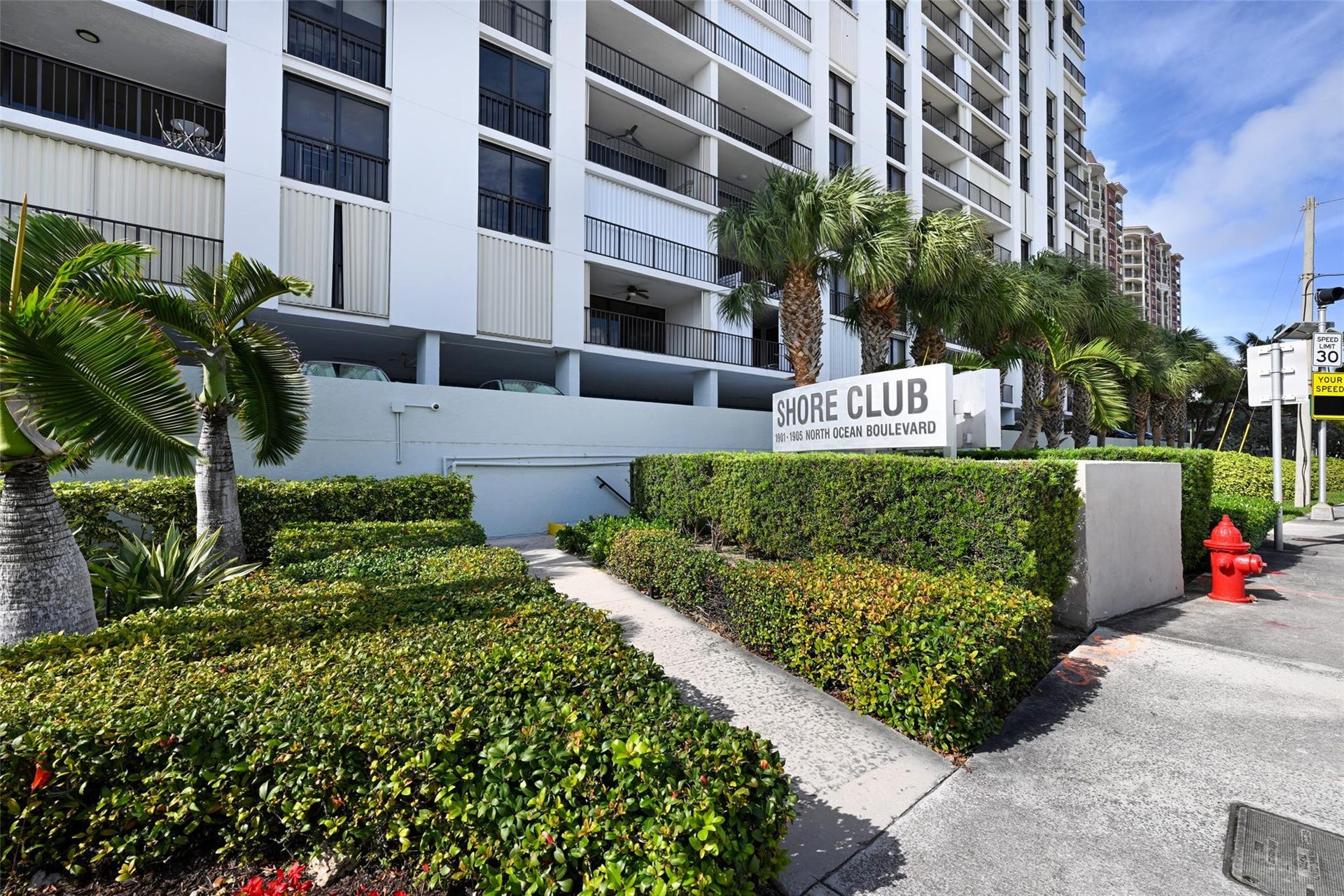 1901 N Ocean Boulevard, #TH-D, Fort Lauderdale, FL 33305 Photo 43
