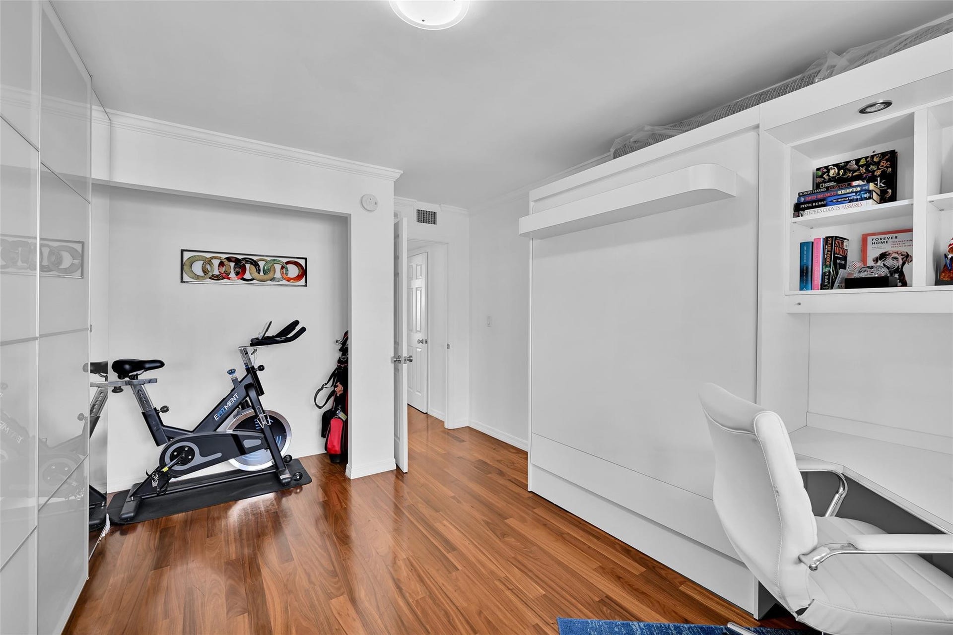 1901 N Ocean Boulevard, #TH-D, Fort Lauderdale, FL 33305 Photo 41