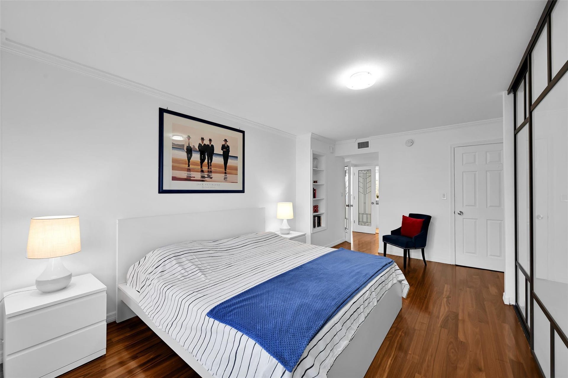1901 N Ocean Boulevard, #TH-D, Fort Lauderdale, FL 33305 Photo 36