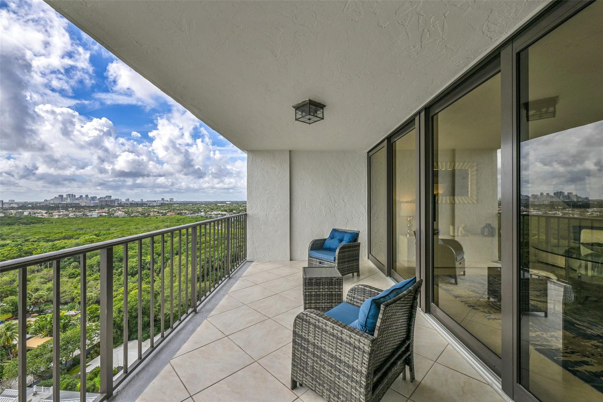1901 N Ocean Boulevard, #TH-D, Fort Lauderdale, FL 33305 Photo 27