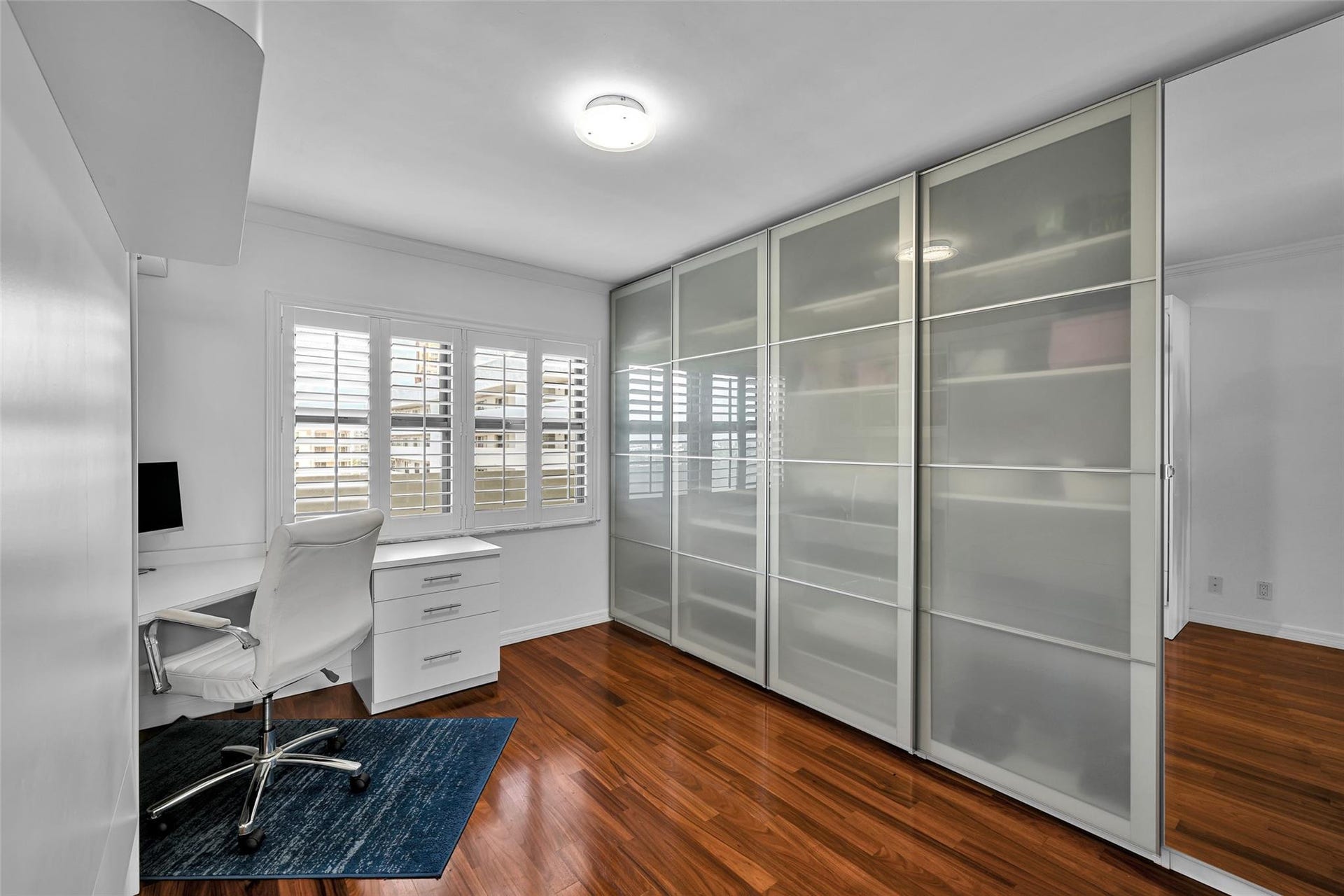 1901 N Ocean Boulevard, #TH-D, Fort Lauderdale, FL 33305 Photo 39
