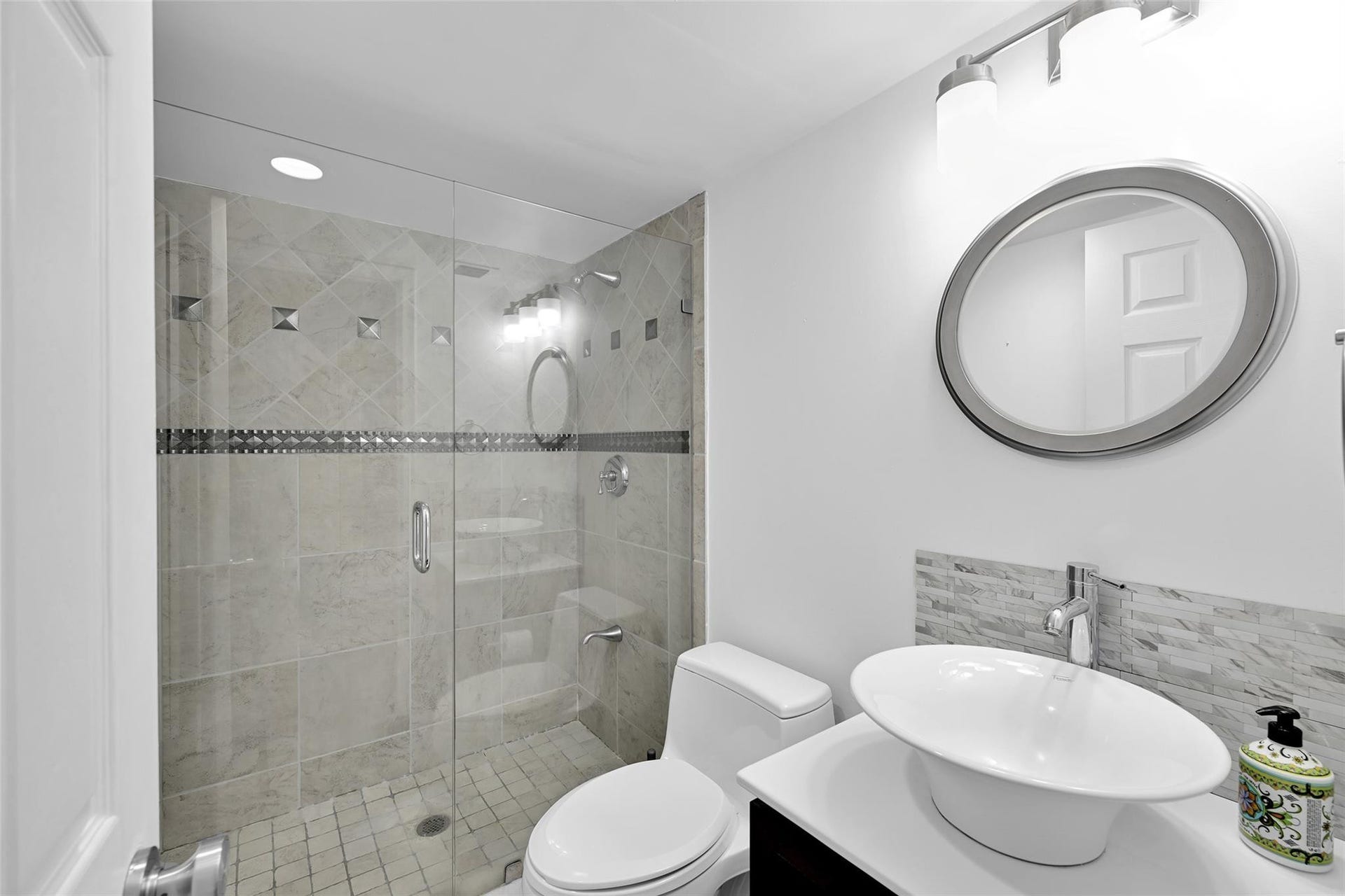 1901 N Ocean Boulevard, #TH-D, Fort Lauderdale, FL 33305 Photo 42