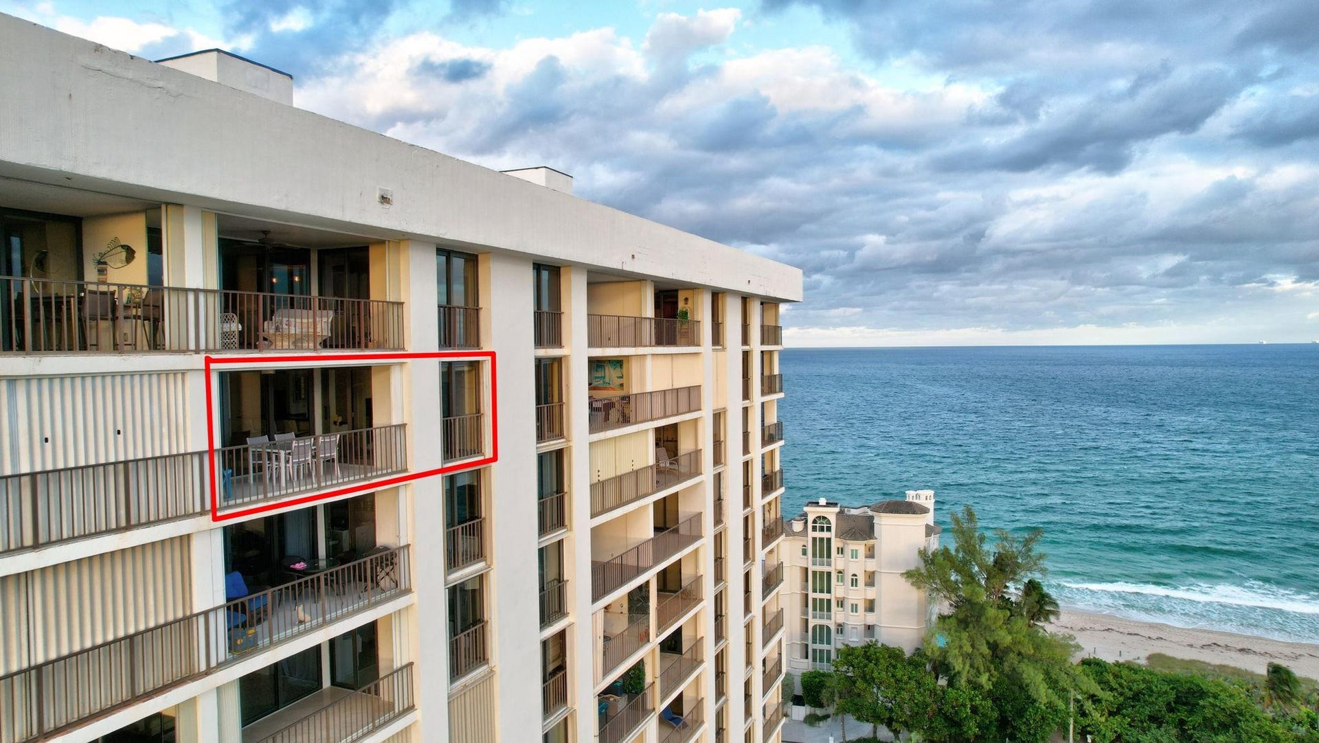 1901 N Ocean Boulevard, #TH-D, Fort Lauderdale, FL 33305 Photo 60