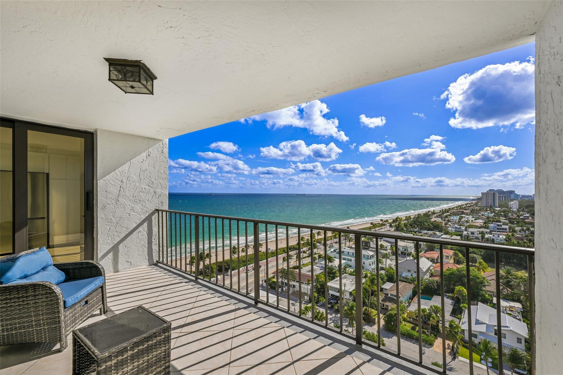 1901 N Ocean Boulevard, #TH-D, Fort Lauderdale, FL 33305 Photo 31