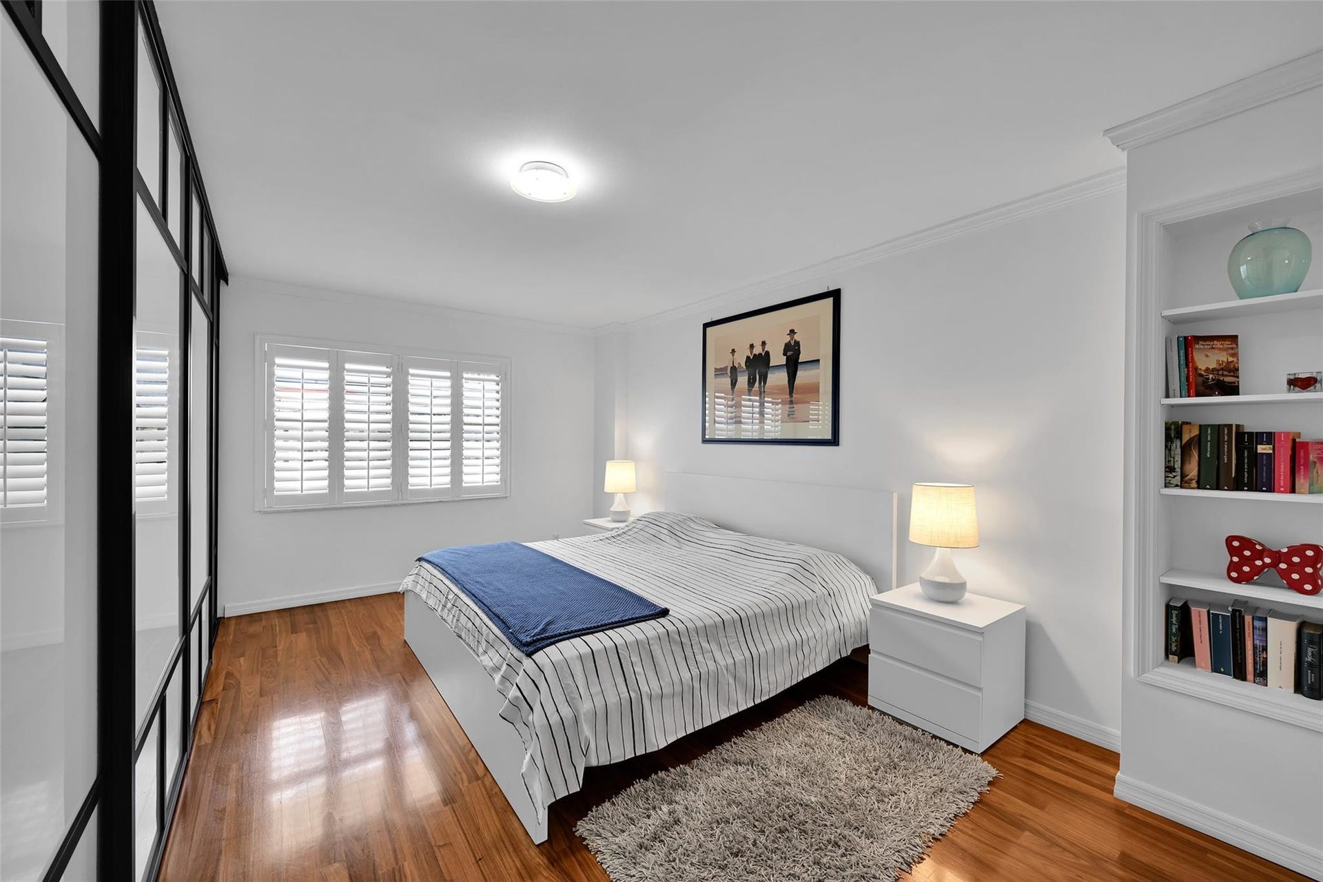1901 N Ocean Boulevard, #TH-D, Fort Lauderdale, FL 33305 Photo 35