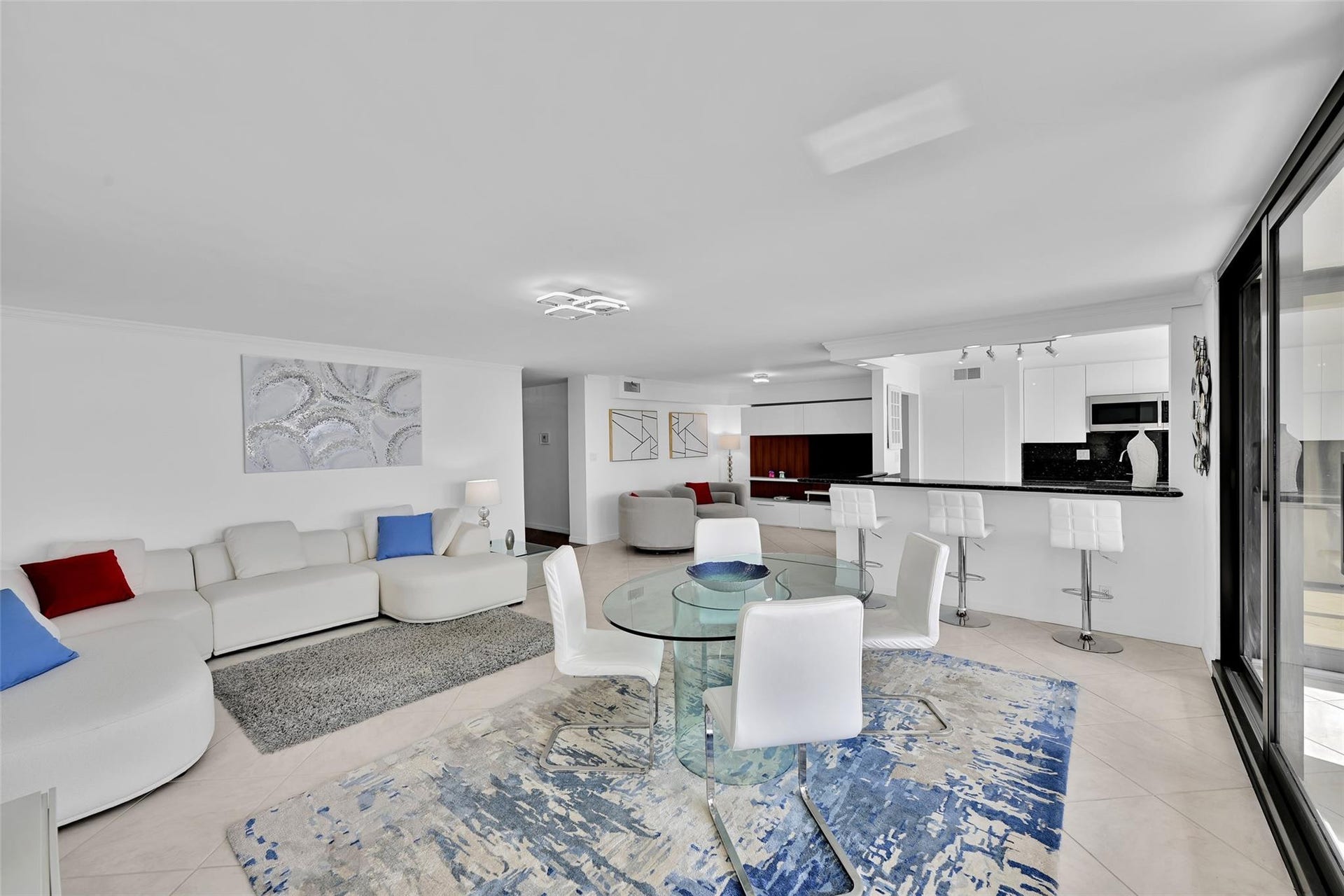 1901 N Ocean Boulevard, #TH-D, Fort Lauderdale, FL 33305 Photo 15