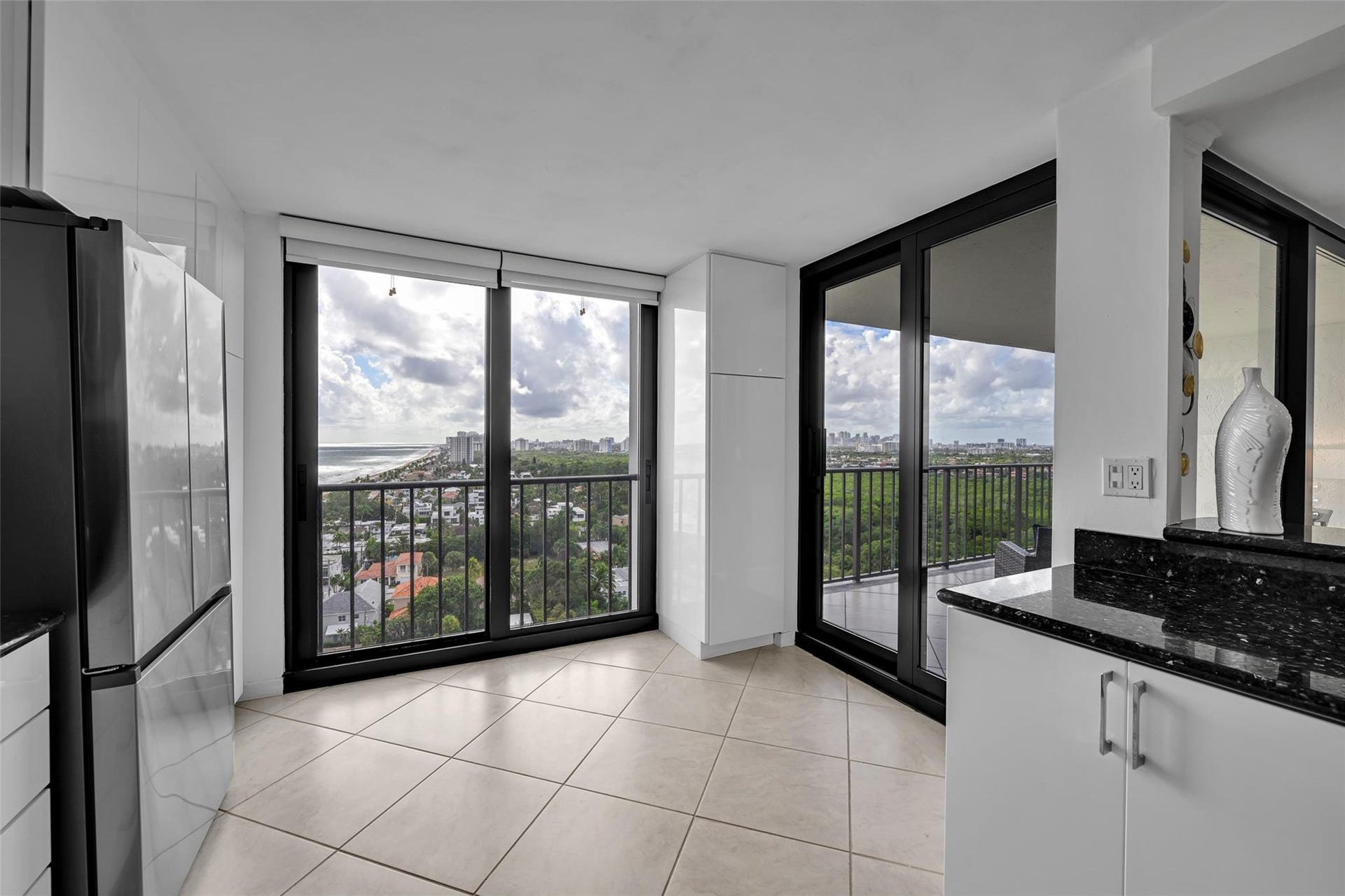 1901 N Ocean Boulevard, #TH-D, Fort Lauderdale, FL 33305 Photo 23