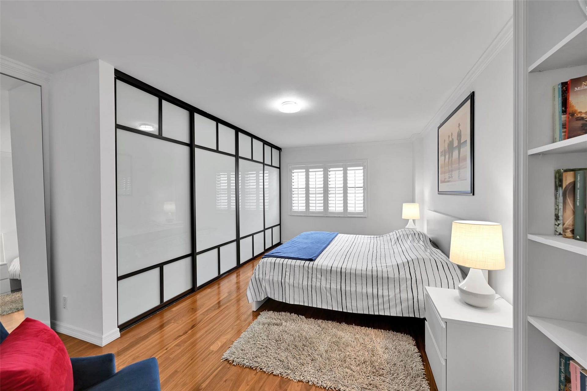 1901 N Ocean Boulevard, #TH-D, Fort Lauderdale, FL 33305 Photo 34
