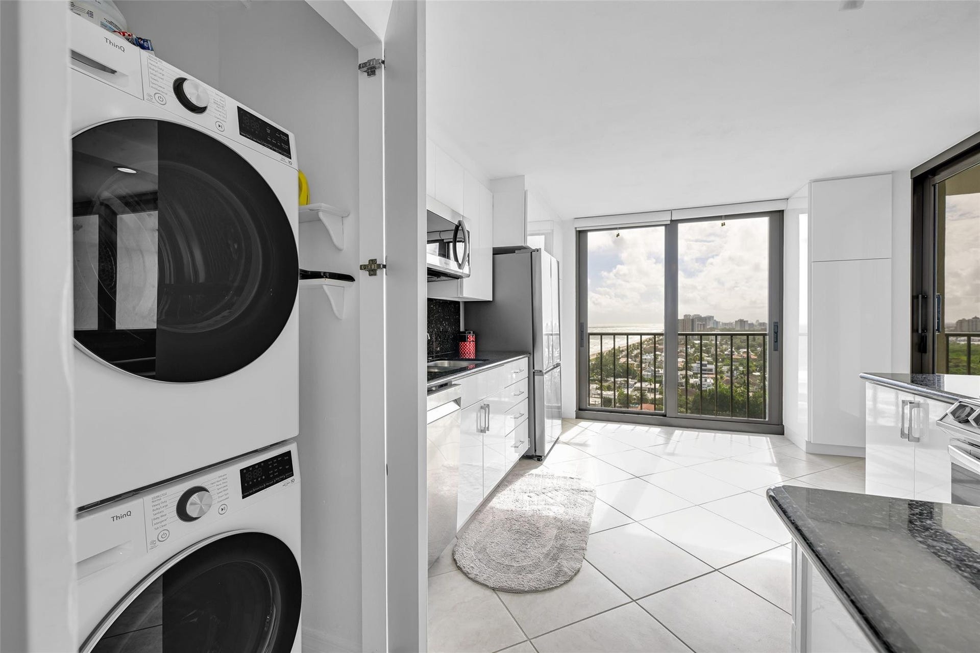 1901 N Ocean Boulevard, #TH-D, Fort Lauderdale, FL 33305 Photo 22