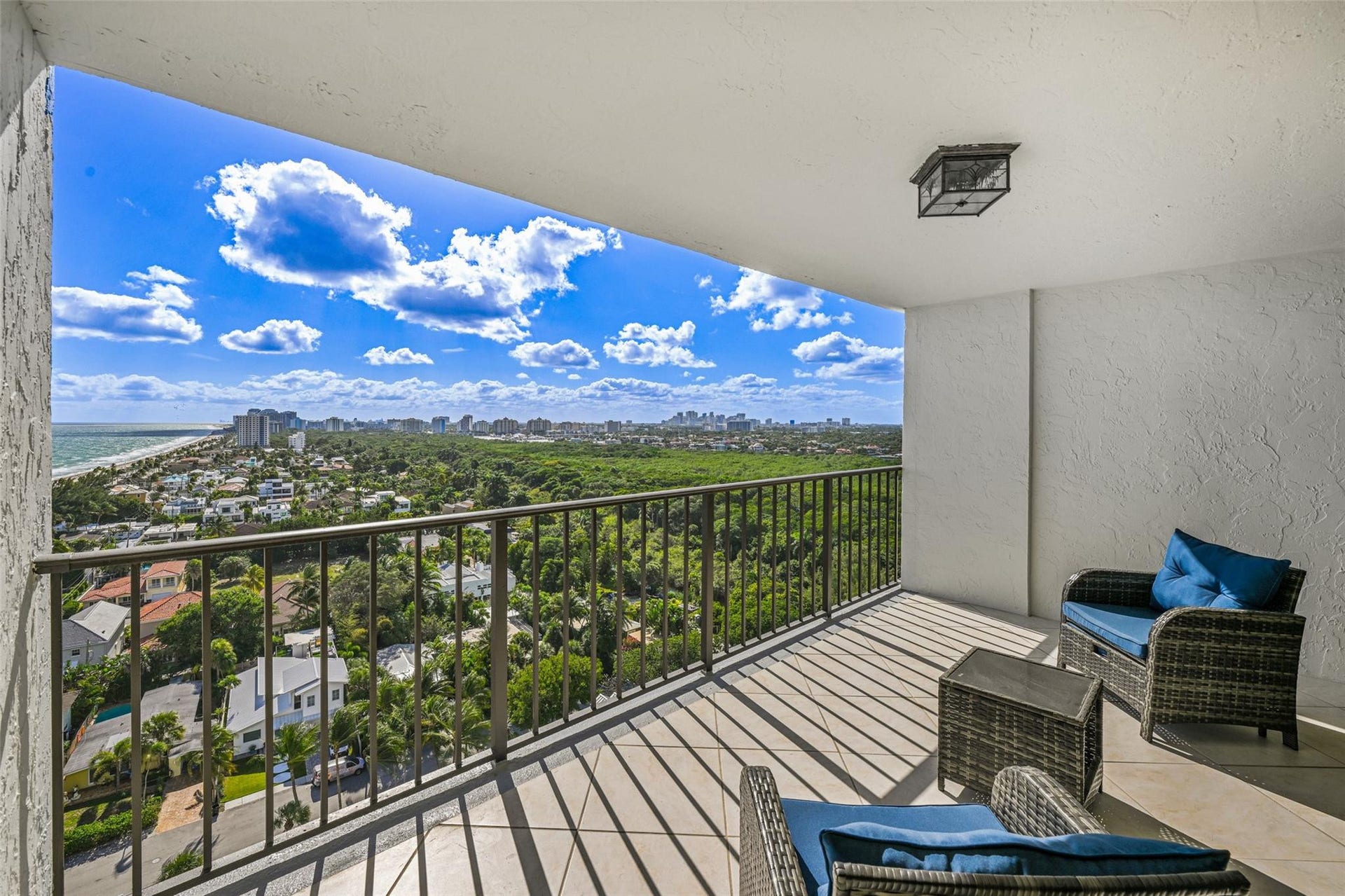 1901 N Ocean Boulevard, #TH-D, Fort Lauderdale, FL 33305 Photo 33