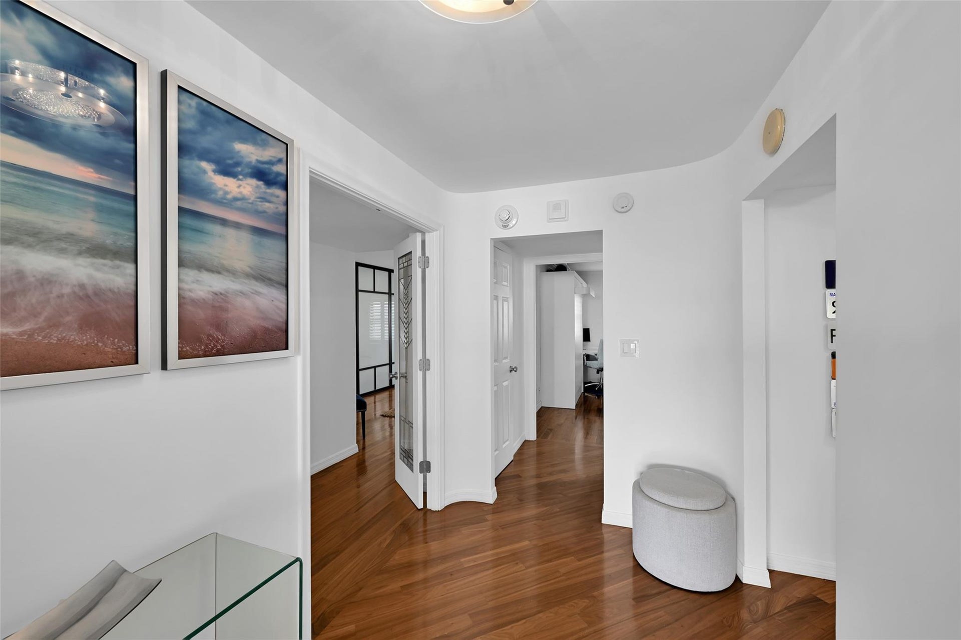 1901 N Ocean Boulevard, #TH-D, Fort Lauderdale, FL 33305 Photo 26