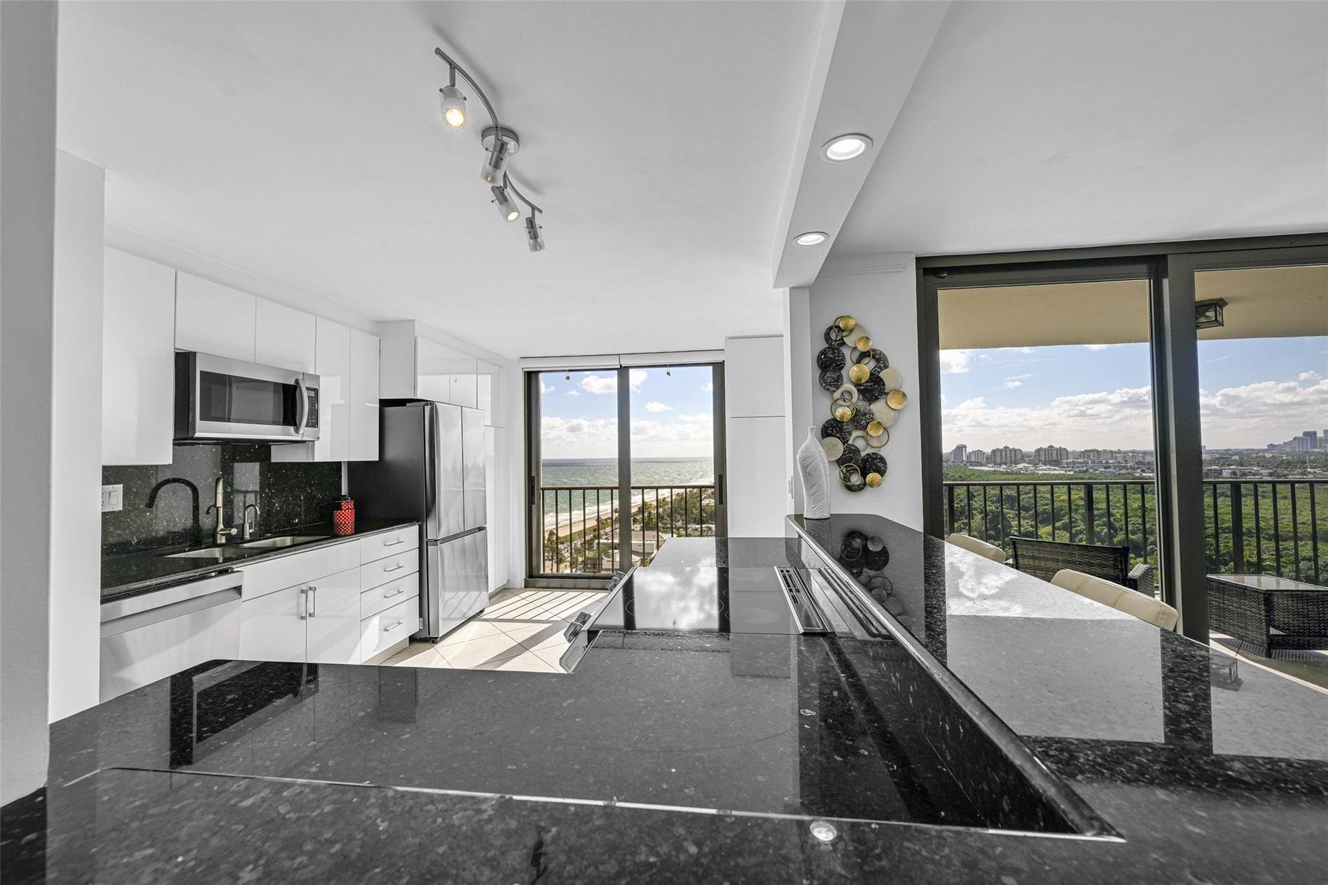1901 N Ocean Boulevard, #TH-D, Fort Lauderdale, FL 33305 Photo 25