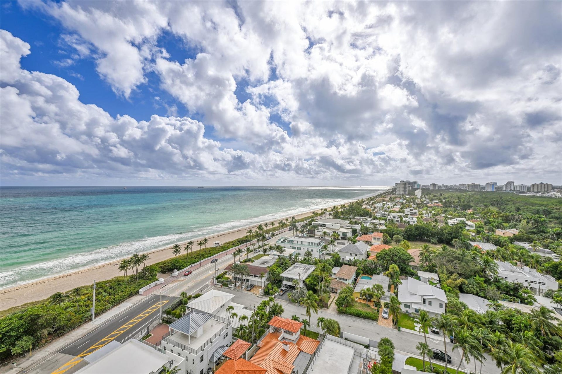 1901 N Ocean Boulevard, #TH-D, Fort Lauderdale, FL 33305 Photo 28