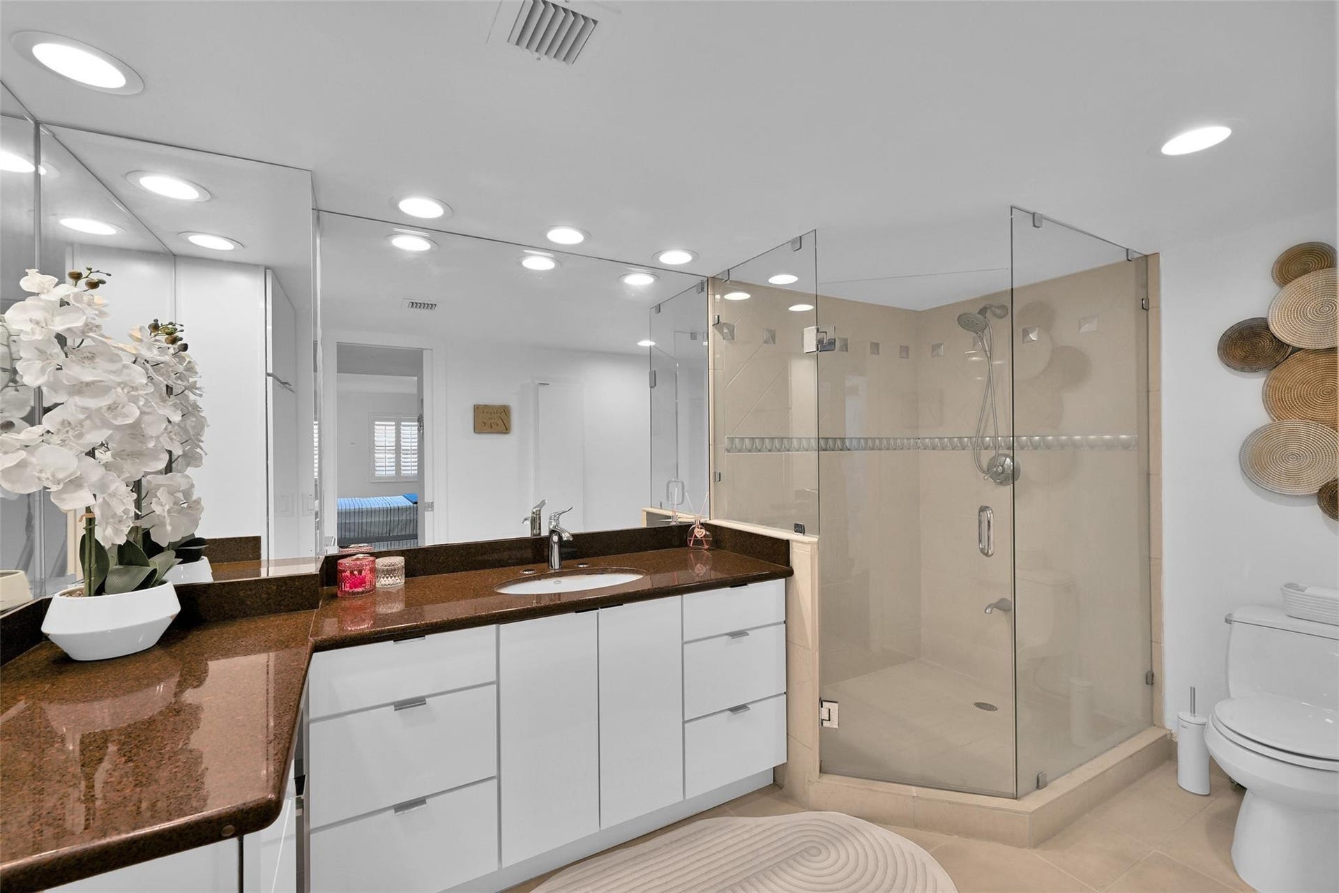 1901 N Ocean Boulevard, #TH-D, Fort Lauderdale, FL 33305 Photo 37