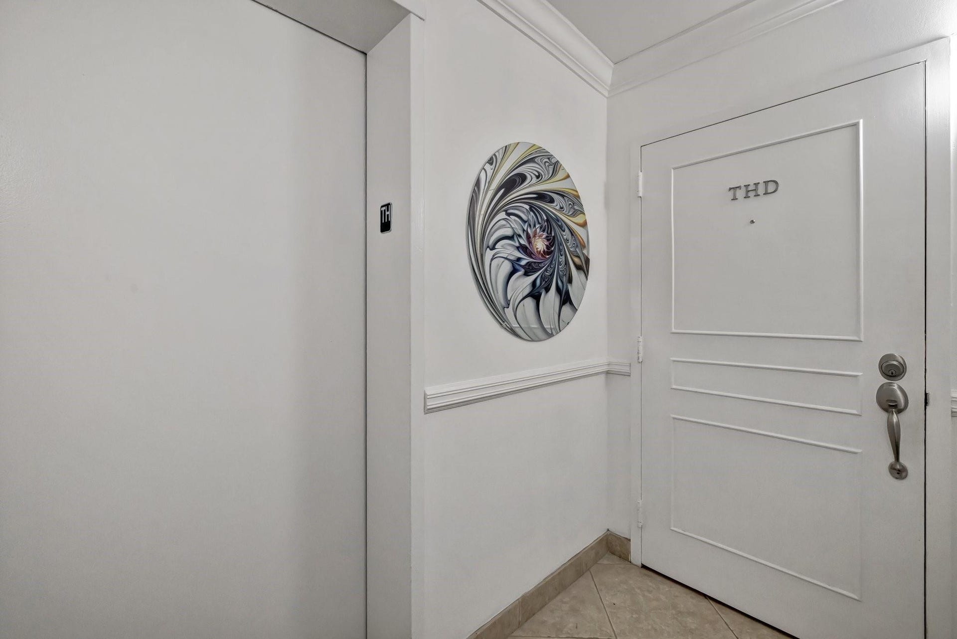 1901 N Ocean Boulevard, #TH-D, Fort Lauderdale, FL 33305 Photo 4