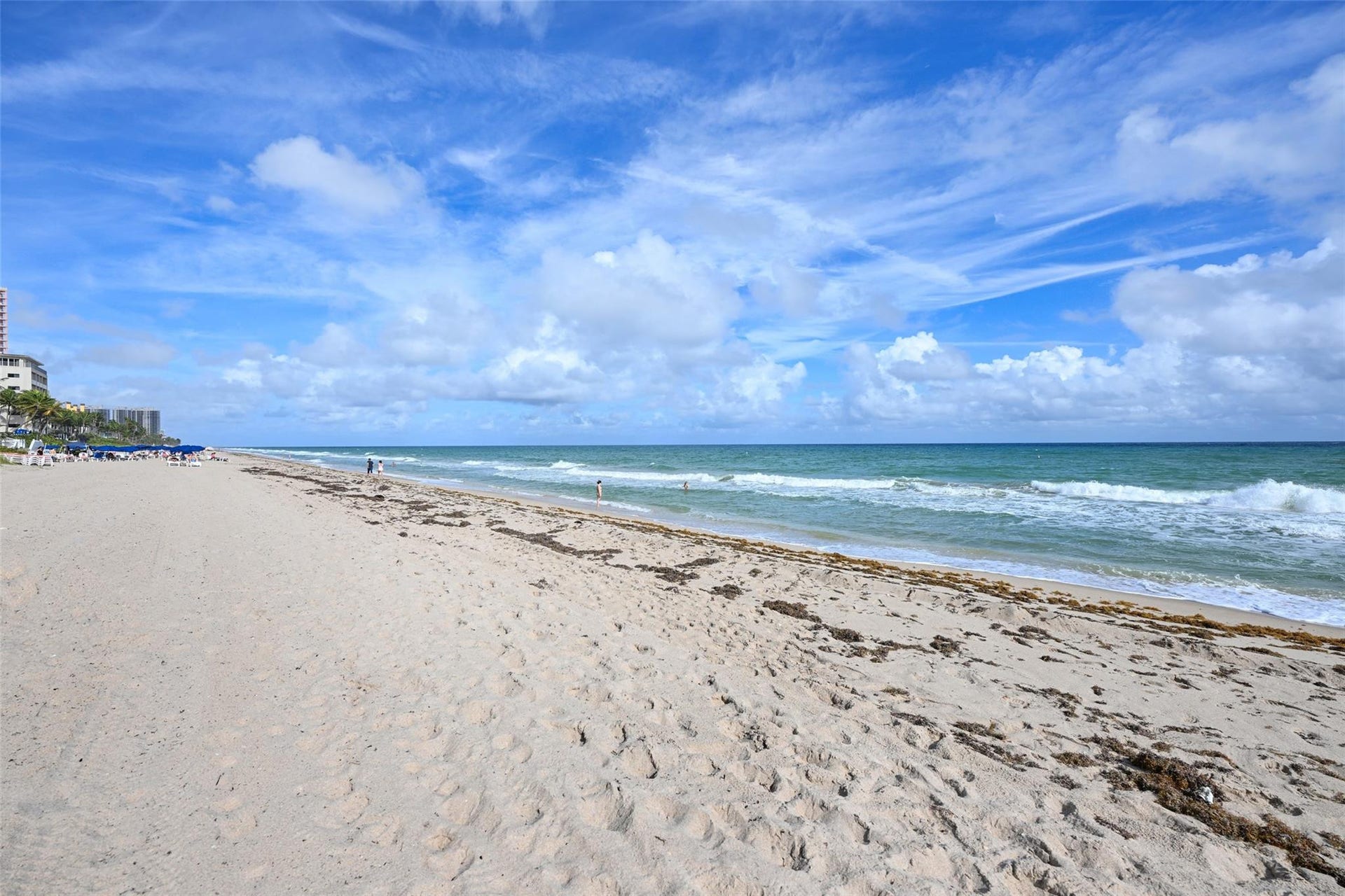 1901 N Ocean Boulevard, #TH-D, Fort Lauderdale, FL 33305 Photo 50