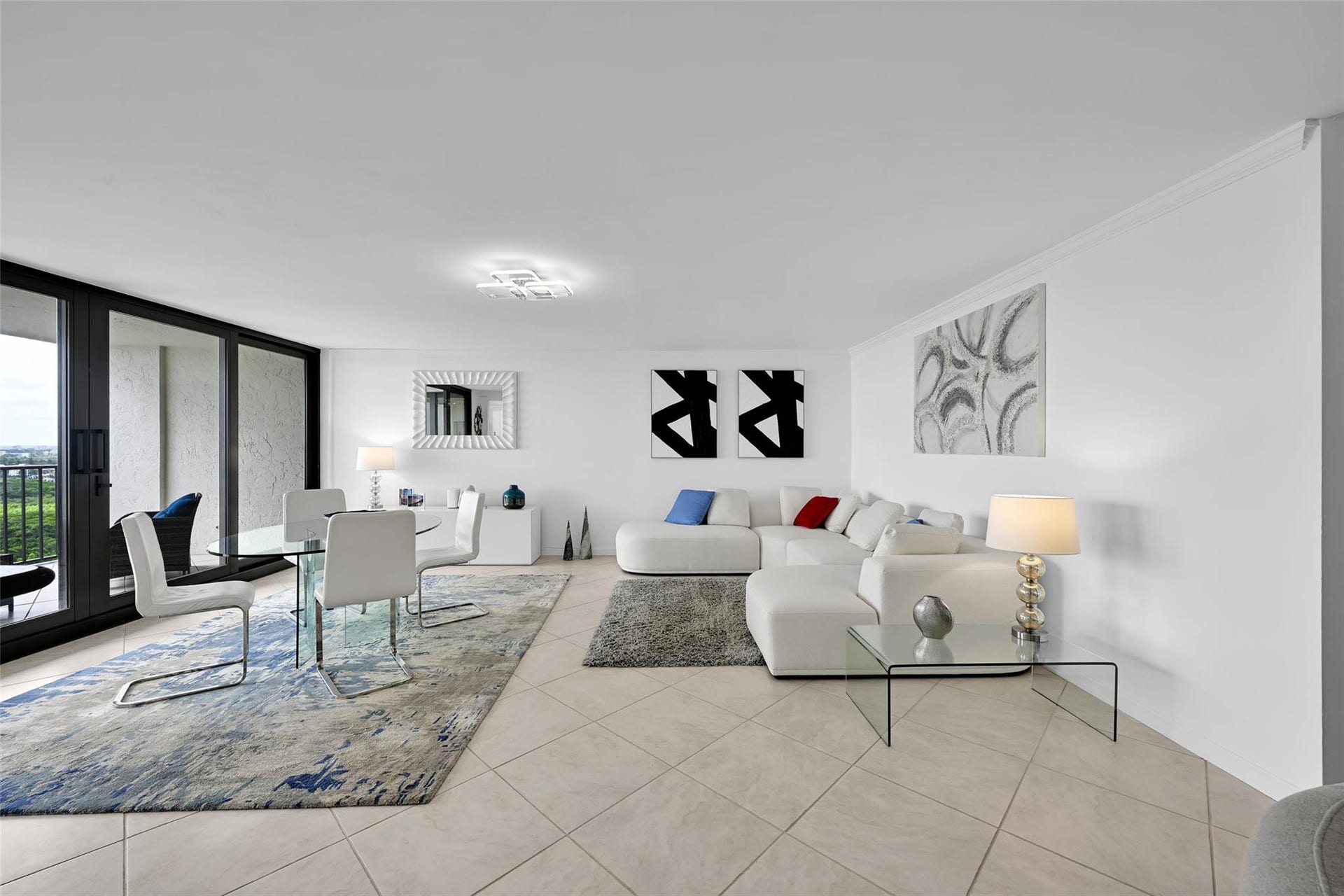 1901 N Ocean Boulevard, #TH-D, Fort Lauderdale, FL 33305 Photo 13