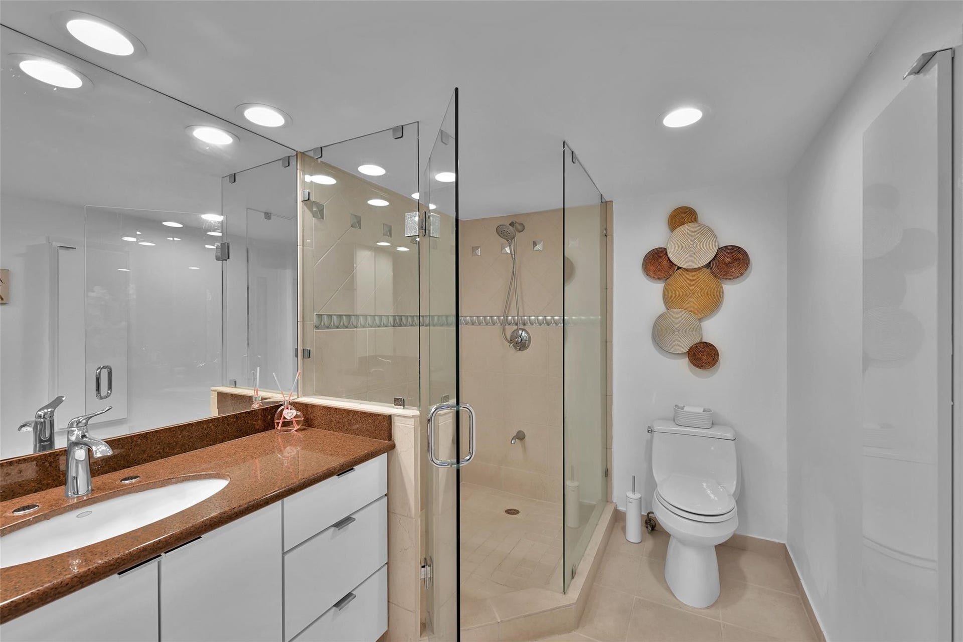 1901 N Ocean Boulevard, #TH-D, Fort Lauderdale, FL 33305 Photo 38
