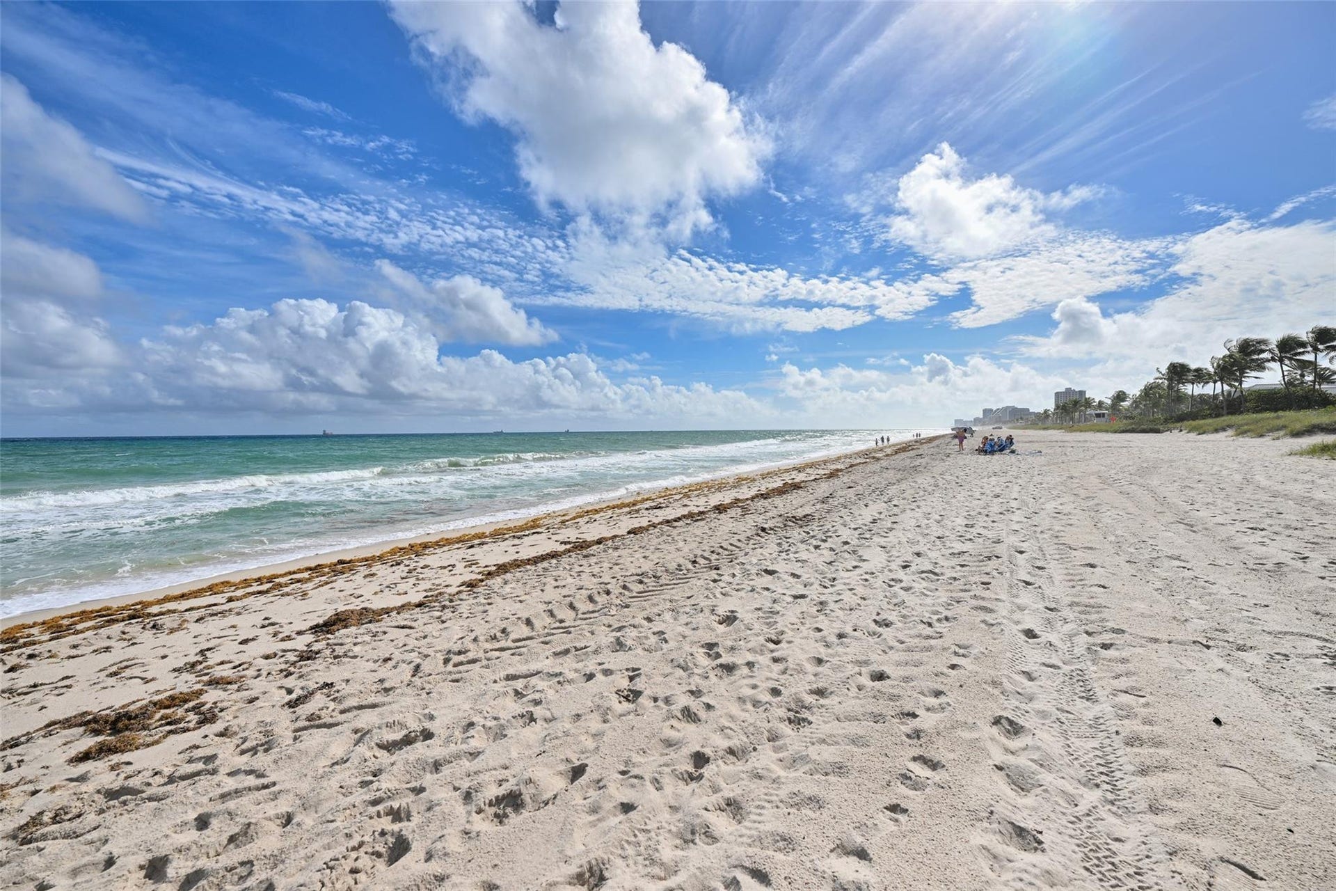 1901 N Ocean Boulevard, #TH-D, Fort Lauderdale, FL 33305 Photo 49