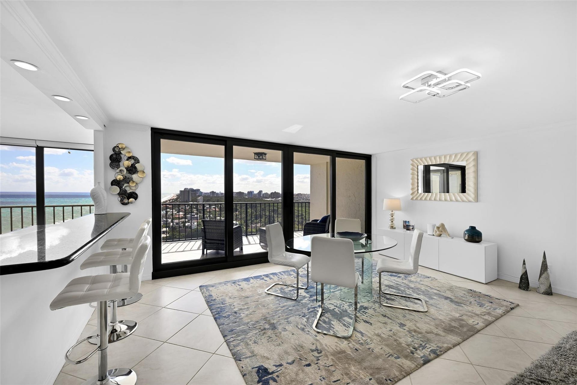 1901 N Ocean Boulevard, #TH-D, Fort Lauderdale, FL 33305 Photo 16