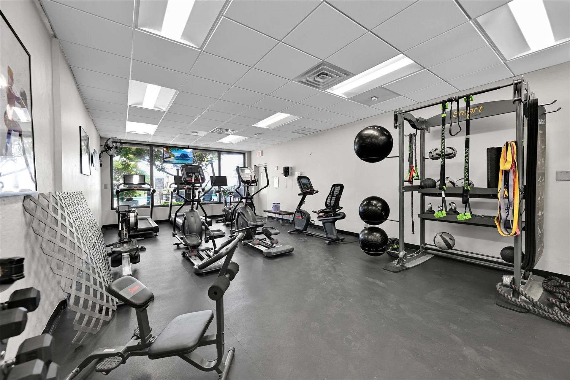 1901 N Ocean Boulevard, #TH-D, Fort Lauderdale, FL 33305 Photo 53