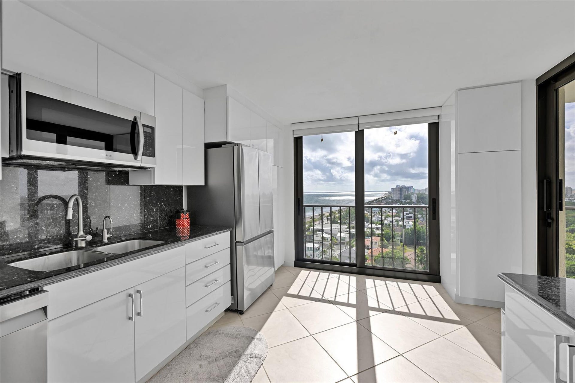 1901 N Ocean Boulevard, #TH-D, Fort Lauderdale, FL 33305 Photo 20